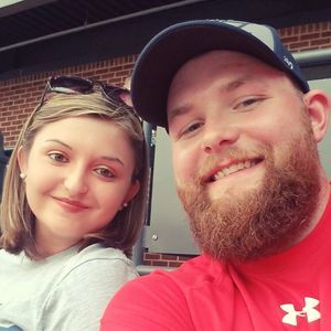 Meet your Posher, Clint